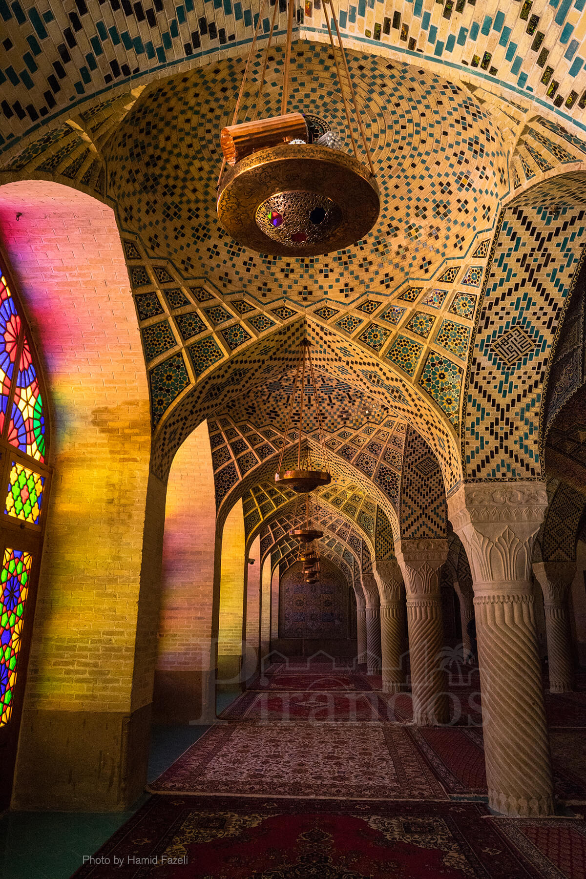 Nasir_ol_Molk_Mosque_Shiraz