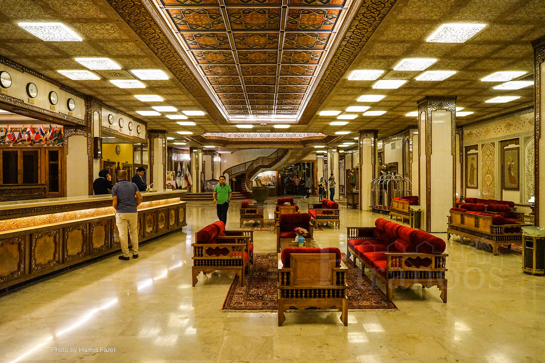 Abbasi_Hotel_Isfahan