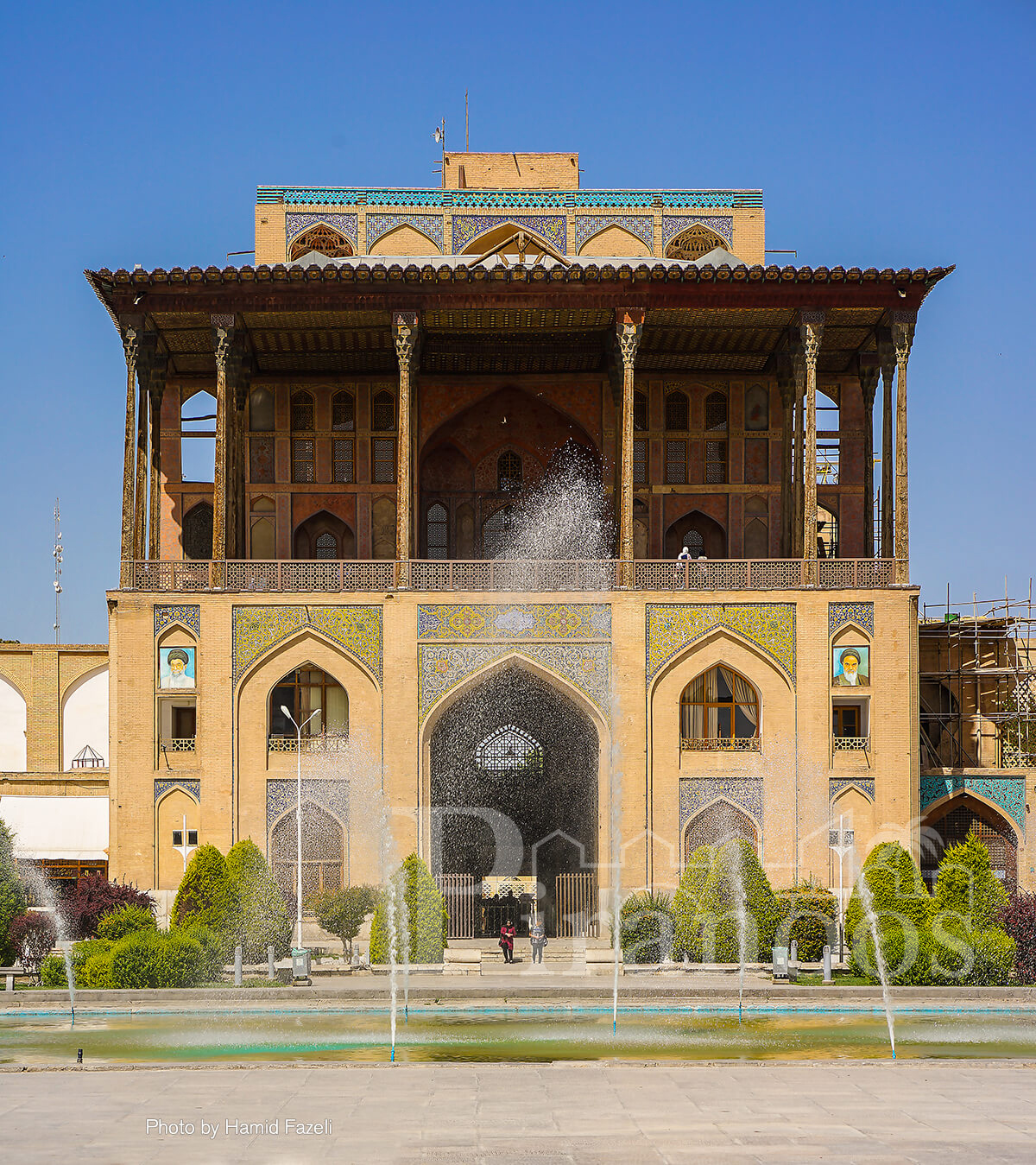 Aliqapu_Palace_Isfahan