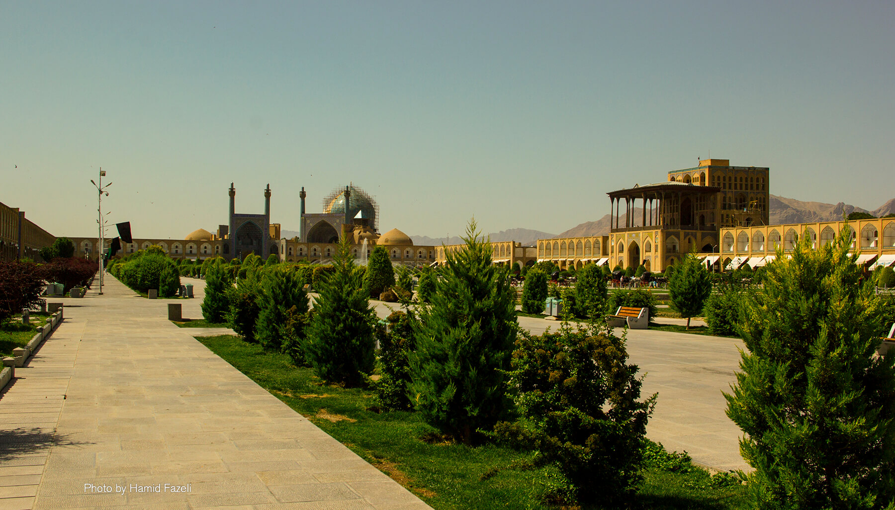 Naghsh_e_Jahan_Square_Isfahan