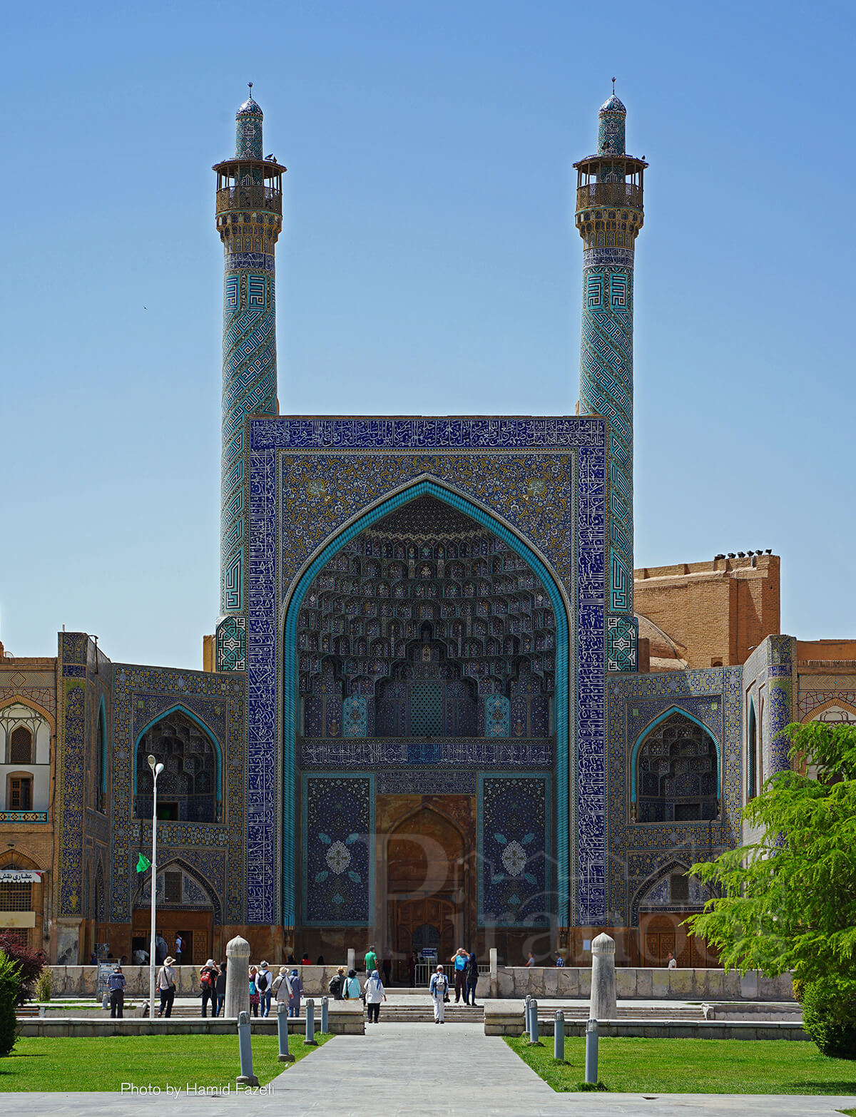 Naghsh_e_Jahan_Square_Isfahan