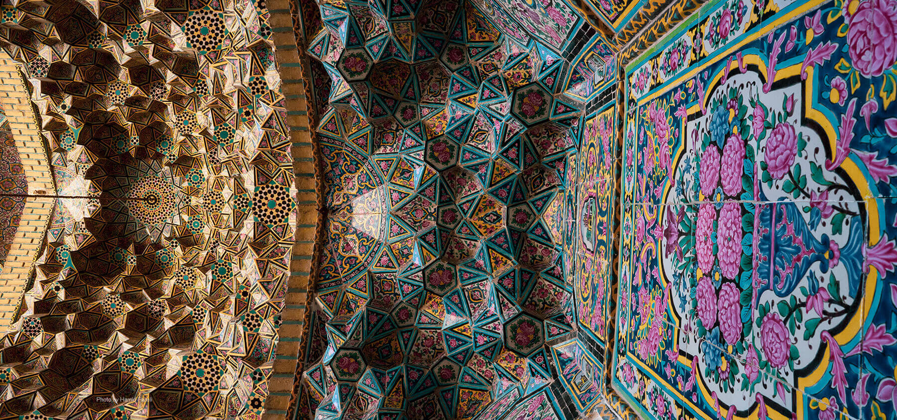 Nasirolmolk_Mosque_Shiraz
